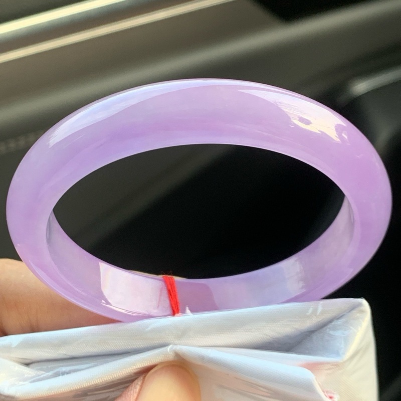 Jewelry Violet Jade Type Old M - Bracelets review and price