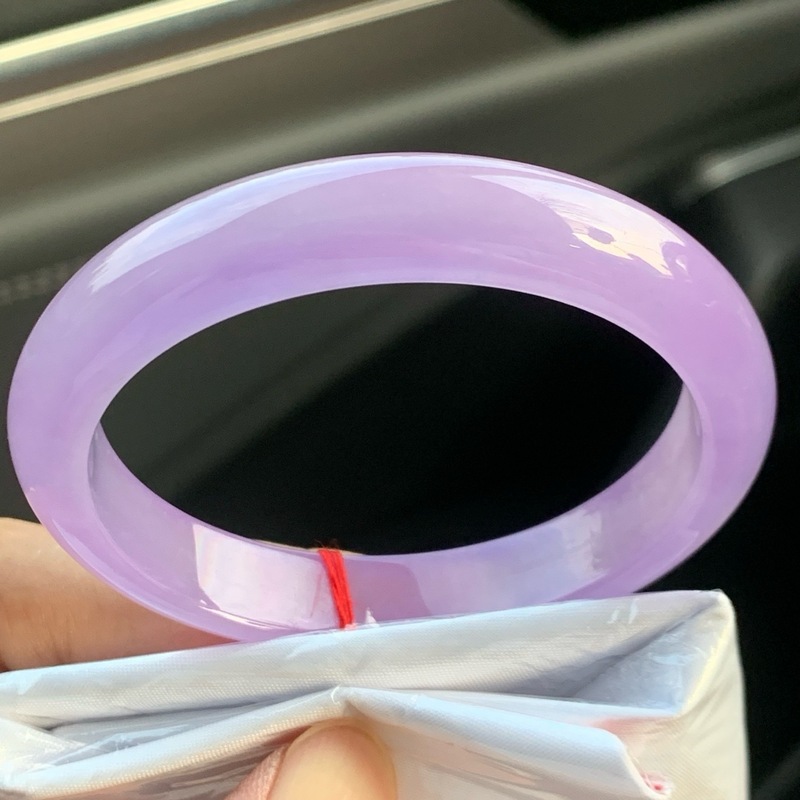 Jewelry Violet Jade Type Old M - Bracelets review and price