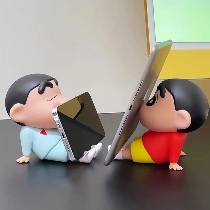 Anime Crayon Shin-Chanss Figur - Watch Accessories review and price