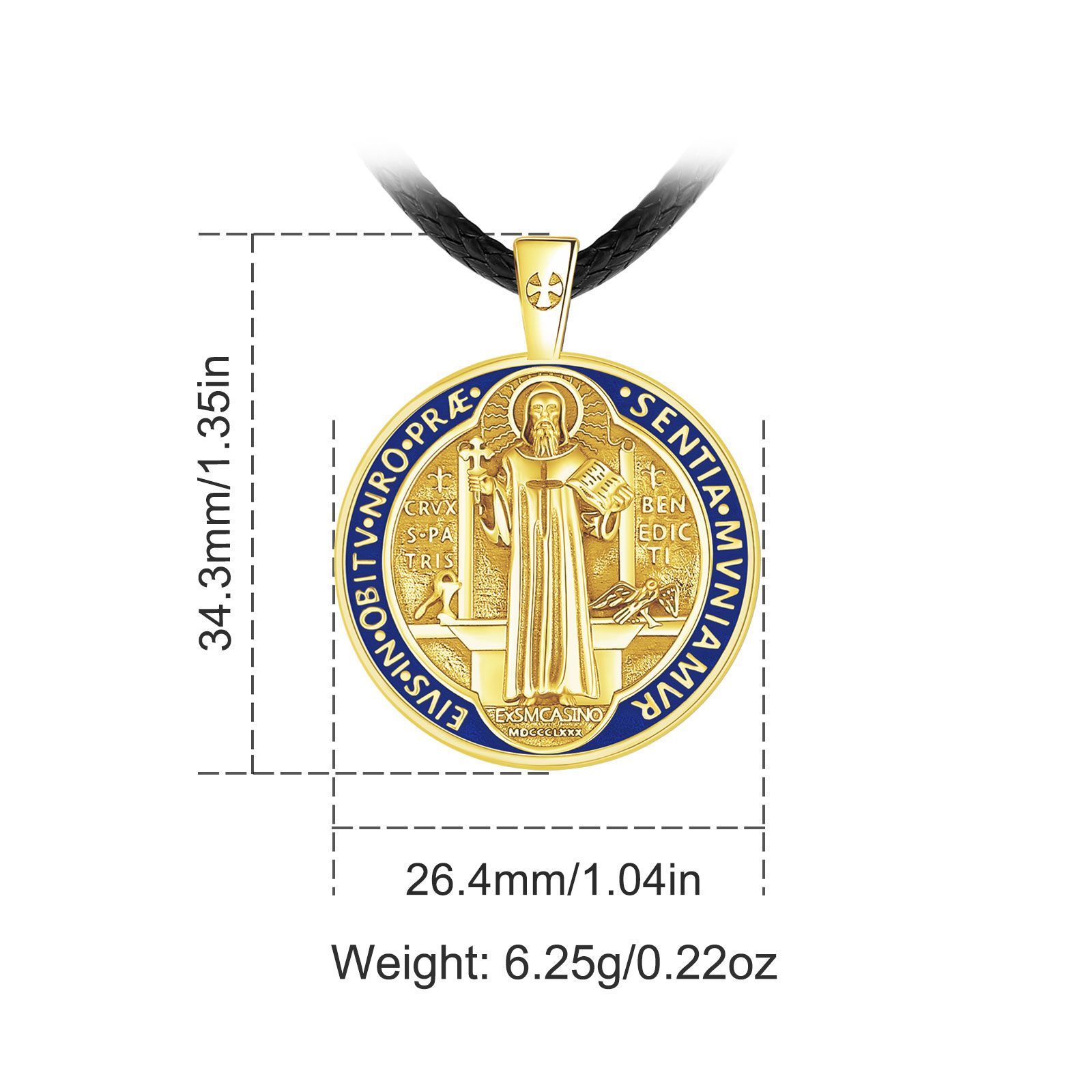 Eudora 925 Sterling Silver Sai - 925 Sterling Silver Chain Necklace Men review and price