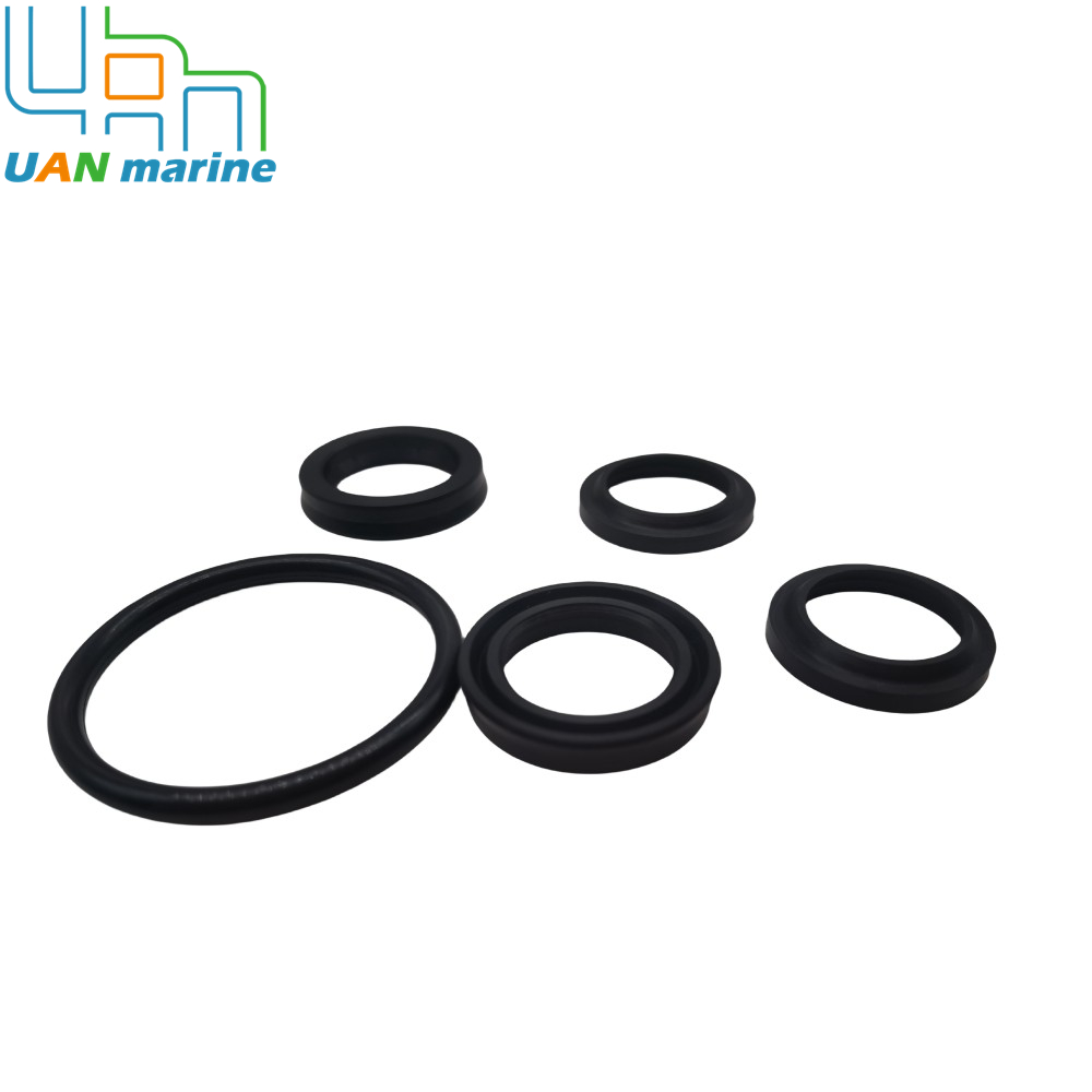 O-ring Repair Kit for Yamaha O - Rings review and price