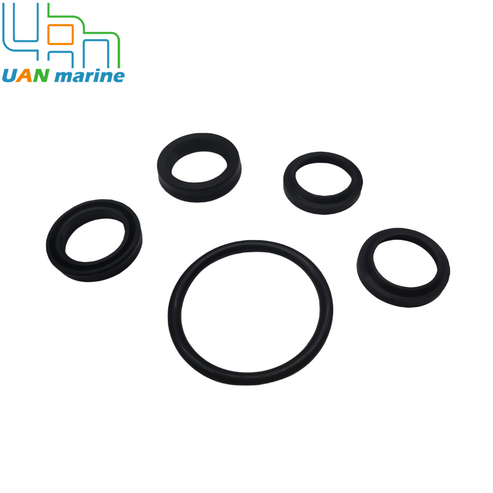 O-ring Repair Kit for Yamaha O - Rings review and price