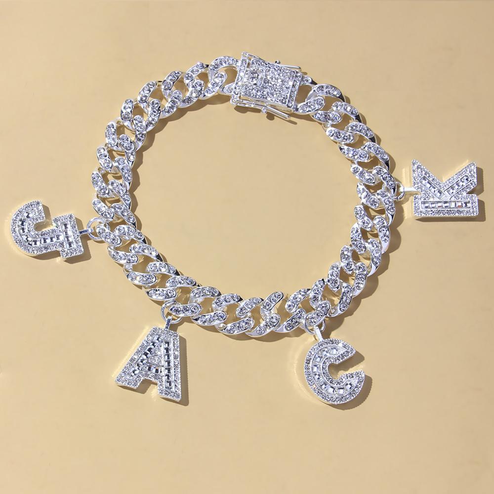 12mm Statement Cuban Link DIY  - Cuban Link Chain 12Mm review and price