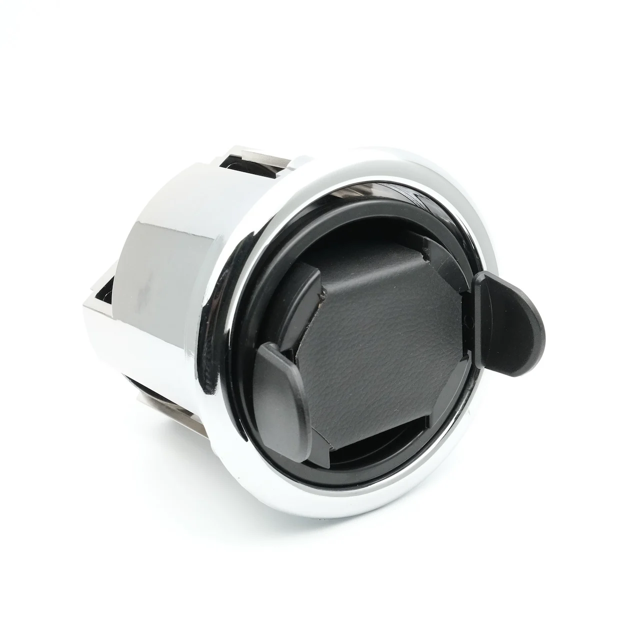 Automatic Watch Winder Cup Acc - Watch Accessories review and price